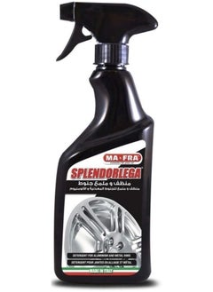 Buy Splendorlega 500Ml in Saudi Arabia