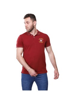 Buy Coup - Polo-Shirt for Men in Saudi Arabia