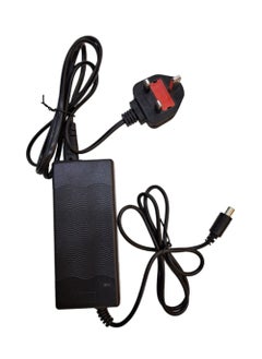 Buy Electric Scooter Charger 36V-42V in Egypt