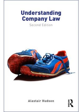 اشتري Understanding Company Law في الامارات