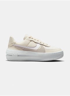 Buy W Af1 Plt Af Orm in Egypt