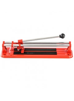 Buy Tile Cutter 500x14Mm in UAE