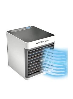 Buy Personal Air Conditioner For Office And Car in UAE