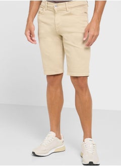 Buy Essential Shorts in Saudi Arabia