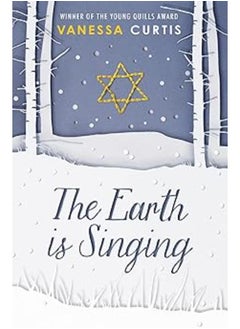 اشتري The Earth is Singing في مصر