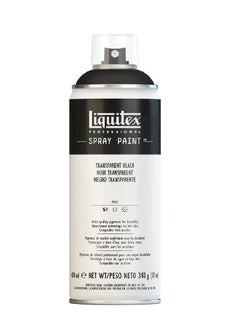 Buy Liquitex All Purpose Interior-Exterior Spray Paint in Saudi Arabia