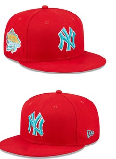 Buy NEW ERA Baseball Cap, Your Iconic Fashion Choice" in Saudi Arabia