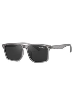 Buy Polarized Sunglasses For Men And Women in Saudi Arabia