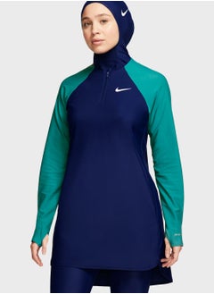 Buy Logo Swim Tunic in Saudi Arabia