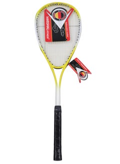 Buy Badminton Racket | V-5-521 in UAE