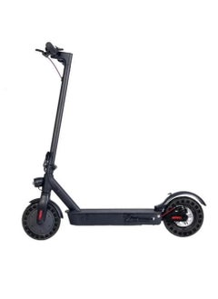 Buy ESCOT foldable Electric Scooter for Adults | Electric Scooter with  Speed of 70 km/ h, Voltage 36 V, Engine 250 W, Front Lights, 8.5 inch non-Stretchable knit Tires | Passenger Weight Capacity 120 kg in Saudi Arabia