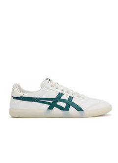 Buy Tokuten Casual Sneakers White/Green in UAE