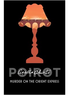 Buy Murder on the Orient Express in Egypt