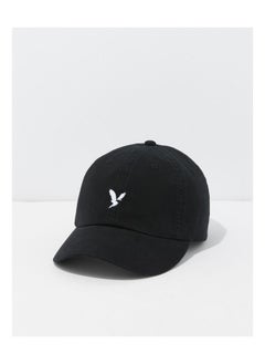 اشتري AEO Baseball Hat في الامارات