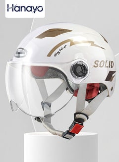 glx cruiser scooter motorcycle half helmet M14 Open Face Helmet, DOT Approved Motorcycle helmet laws vary widely among countries and states Open Face Motorcycle Bike Helmets