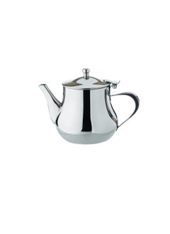 Buy Premium Steel Teapot Handle 0.5 Litres in Saudi Arabia