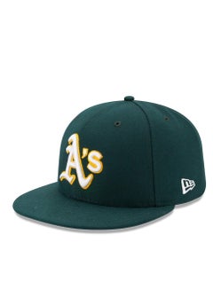 Buy The NEW ERA baseball cap is known for its classic design style in Saudi Arabia