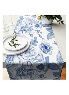 Buy decorative table runner in Egypt