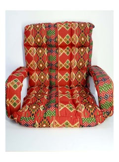اشتري كرسي رحلات  فخم للتخيم في البر  . في السعودية