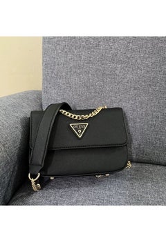 Buy Womens Noelle Crossbody Camera Bag in Saudi Arabia