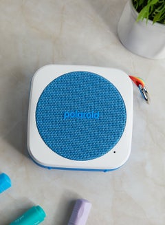 Buy Player 1 Portable Bluetooth Wireless Speaker in UAE