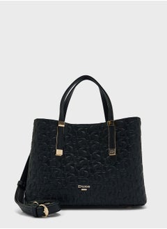 اشتري Mididorrie L Medium Monogram Tote في الامارات