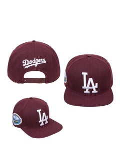 Buy Premium NEW ERA Baseball Cap in Saudi Arabia