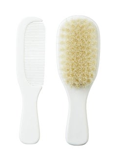 Buy Comb And Brush, 0M+ in UAE