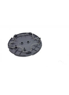 اشتري Genuine Hyundai 52960-3X300 Wheel Hub Cap Assembly في الامارات