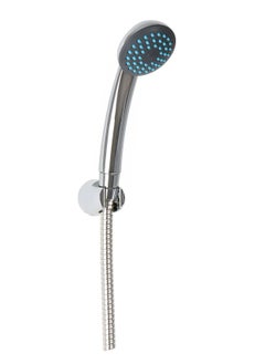 Buy Hand Shower in UAE