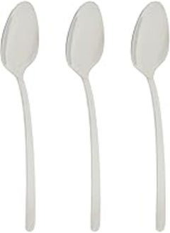 Buy Zinnia Bahama Teaspoons 3-Piece Set in Egypt