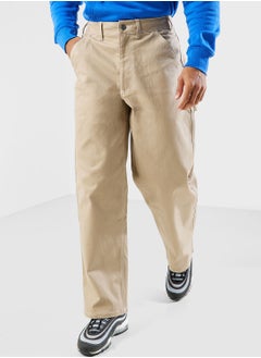 Buy Carpenter Pants in UAE