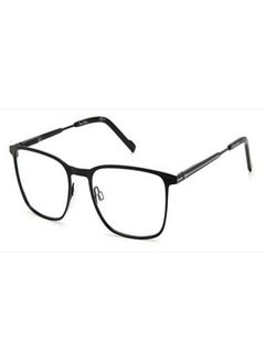Buy Eyeglass model P.C. 6882 003/19 size 56 in Saudi Arabia