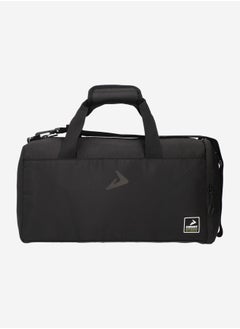 اشتري Extra Large Training Bag - Multi-Purpose Gym Duffle with Separate Shoe Compartment, Waterproof and Tear-Resistant for Sports, Travel, and Everyday Use في الامارات