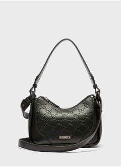 Buy Flap Over Crossbody Bag in UAE