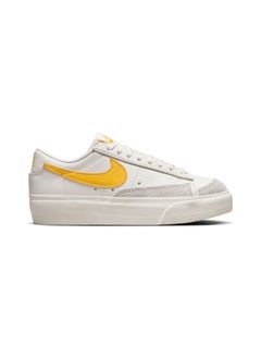 اشتري Blazer Low Platform Shoes في مصر