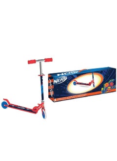 Buy Nerf 2 Wheels Scooter in UAE