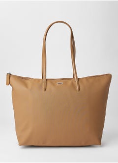 Buy Tote Bag in UAE