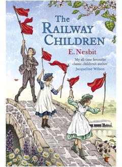 اشتري The Railway Children في السعودية