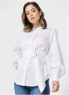 Buy Button Down Shirt in UAE