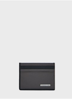 Buy Logo Wallet in UAE