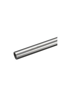 Buy 304 stainless steel tube with outer diameter 22mm x 1.5mm wall thickness 300mm length metal hoses for industrial machines from Quarksman in Saudi Arabia