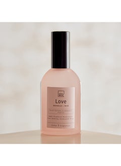 Buy Sentiment Love Room Spray 100 ml in UAE