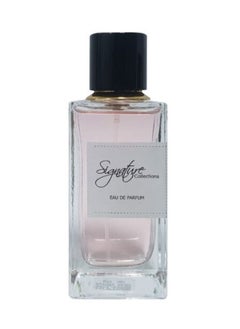 Buy Senorita Eau De Parfum 100 Ml in UAE