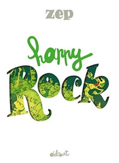 Buy Happy rock in UAE