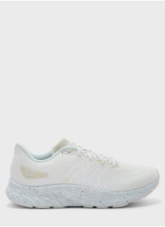 اشتري Evoz low top sneaker في الامارات