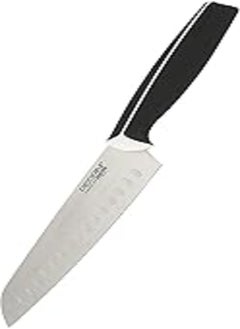 اشتري Pedrini Santoku Knife, 18Cm (7') - Master Line في مصر