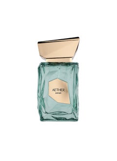 اشتري Aether - Extrait De Parfum - Perfume For Men, 100ml في الامارات