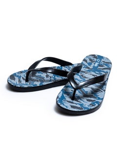 Buy logano 2 slide slipper in Egypt