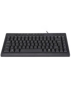 اشتري لوحة مفاتيح الوسائط المتعددة من ديل KB660 في مصر